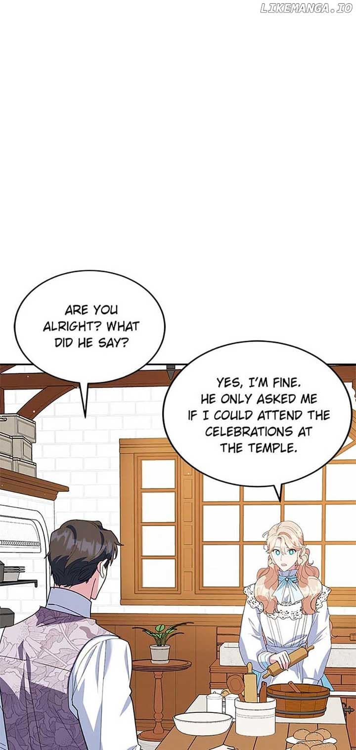 Page https://readmanhwaverse.com/images/a-divorced-evil-lady-bakes-cakes/chapter-63/31.jpg