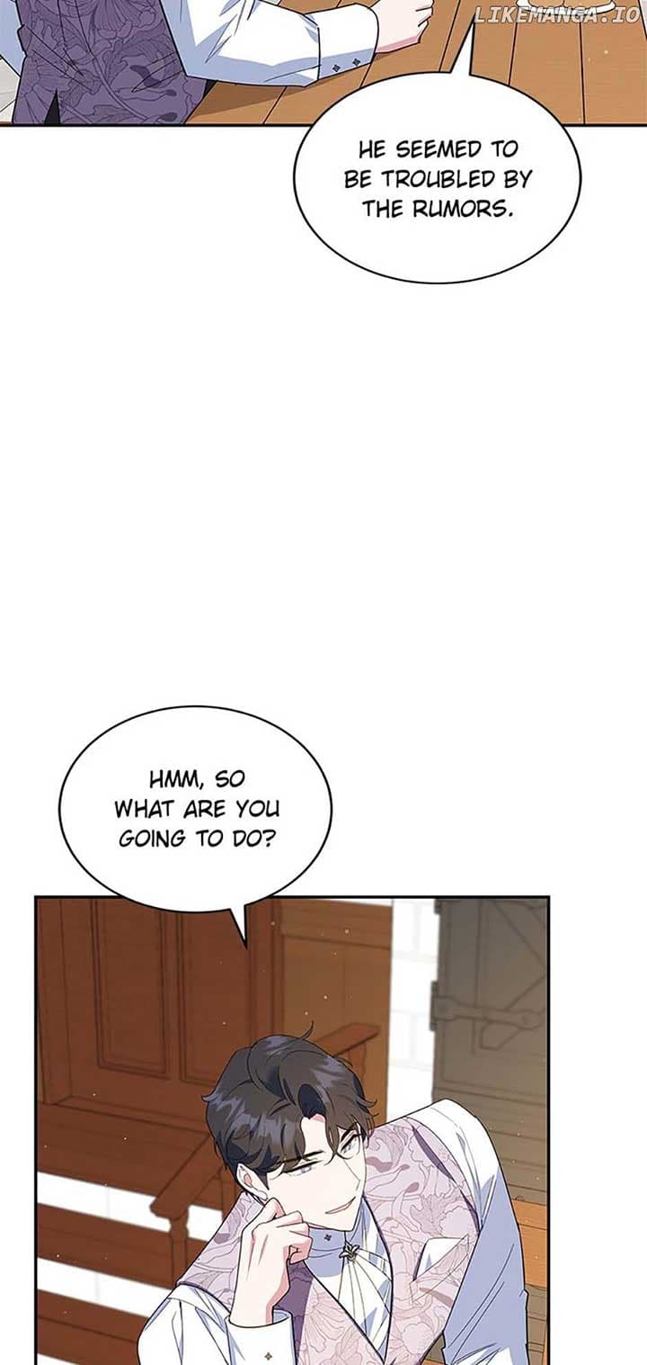 Page https://readmanhwaverse.com/images/a-divorced-evil-lady-bakes-cakes/chapter-63/32.jpg