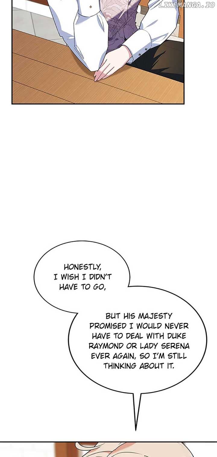 Page https://readmanhwaverse.com/images/a-divorced-evil-lady-bakes-cakes/chapter-63/33.jpg