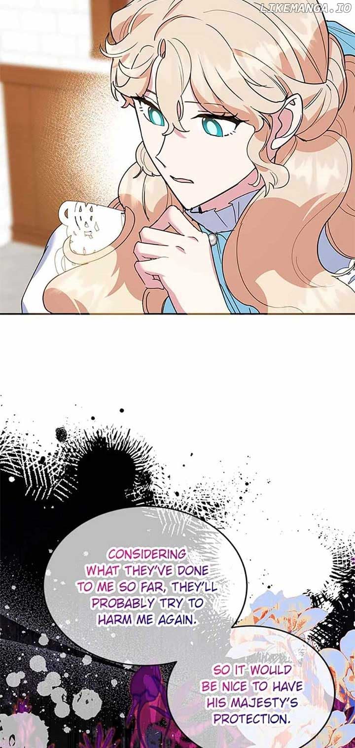 Page https://readmanhwaverse.com/images/a-divorced-evil-lady-bakes-cakes/chapter-63/34.jpg
