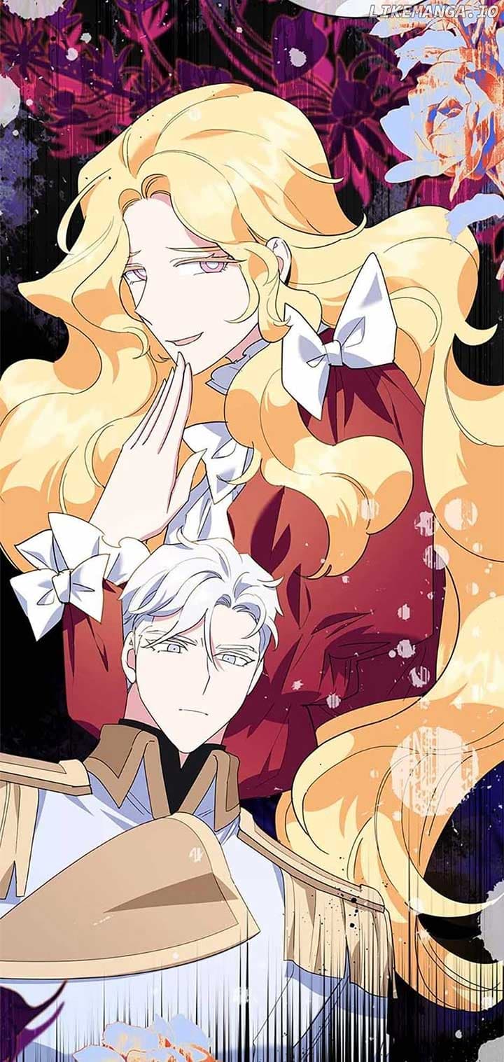 Page https://readmanhwaverse.com/images/a-divorced-evil-lady-bakes-cakes/chapter-63/35.jpg
