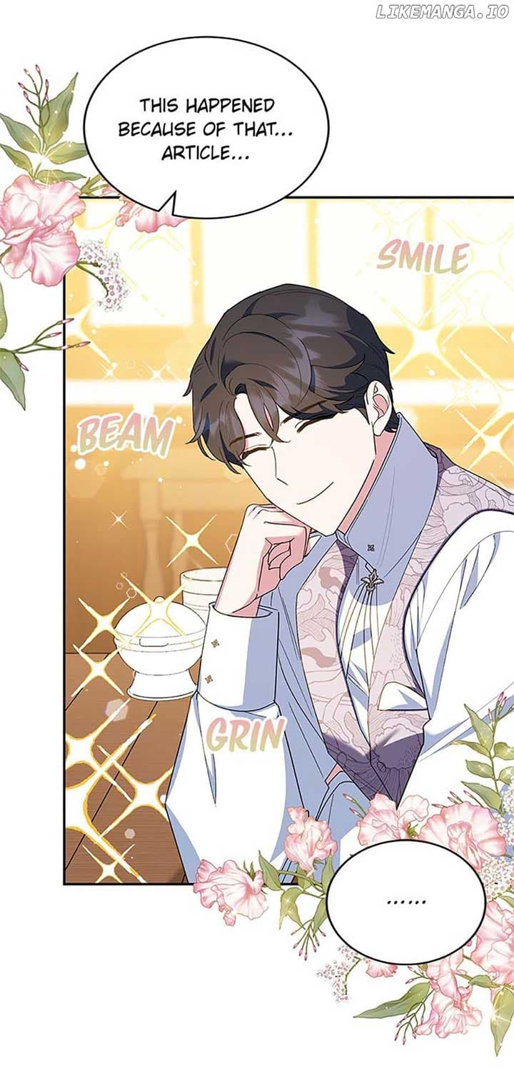Page https://readmanhwaverse.com/images/a-divorced-evil-lady-bakes-cakes/chapter-63/38.jpg