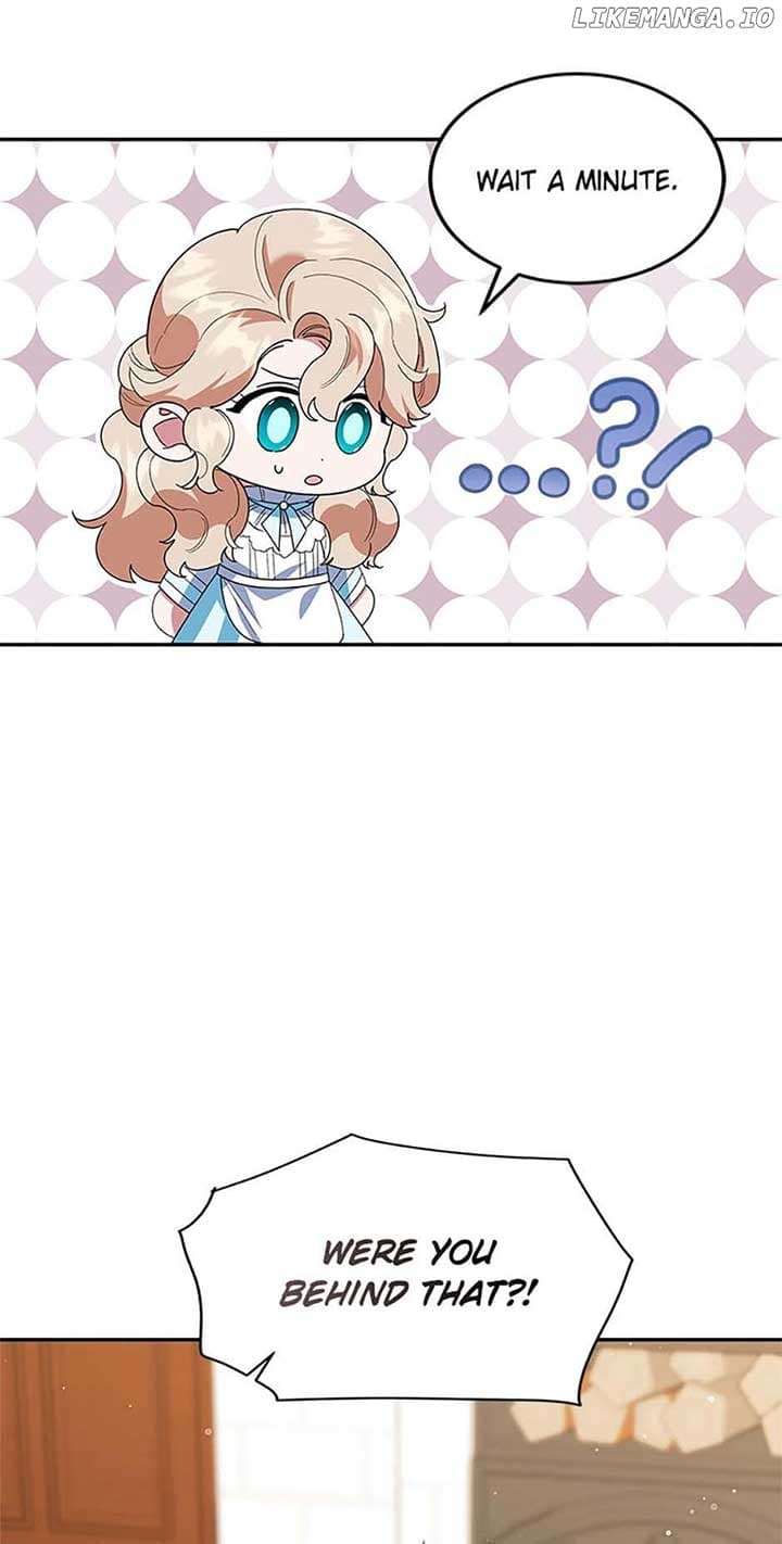 Page https://readmanhwaverse.com/images/a-divorced-evil-lady-bakes-cakes/chapter-63/39.jpg