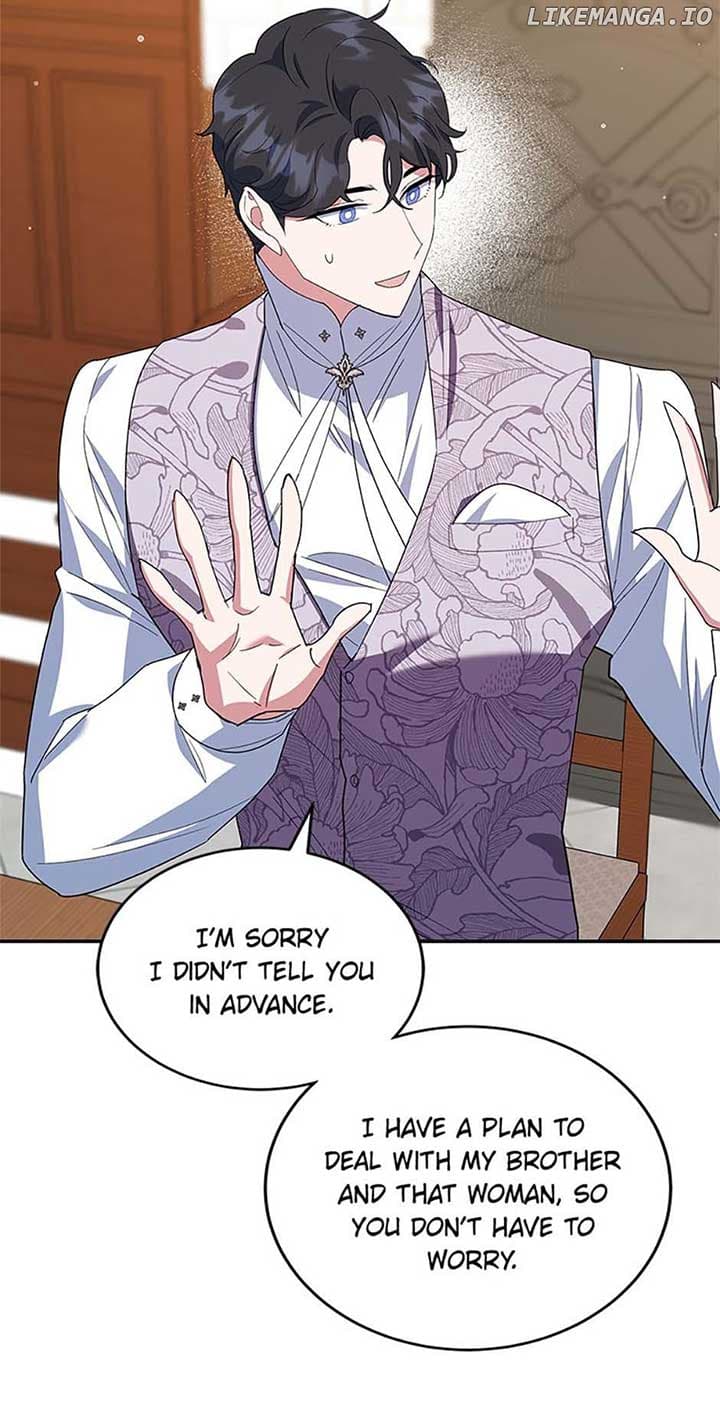 Page https://readmanhwaverse.com/images/a-divorced-evil-lady-bakes-cakes/chapter-63/40.jpg