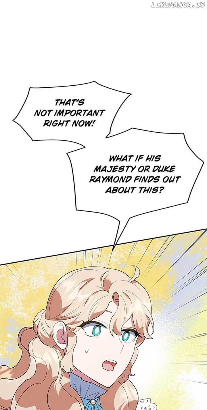 Page https://readmanhwaverse.com/images/a-divorced-evil-lady-bakes-cakes/chapter-63/41.jpg