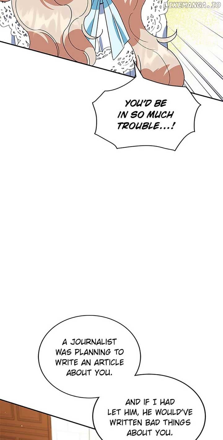 Page https://readmanhwaverse.com/images/a-divorced-evil-lady-bakes-cakes/chapter-63/42.jpg