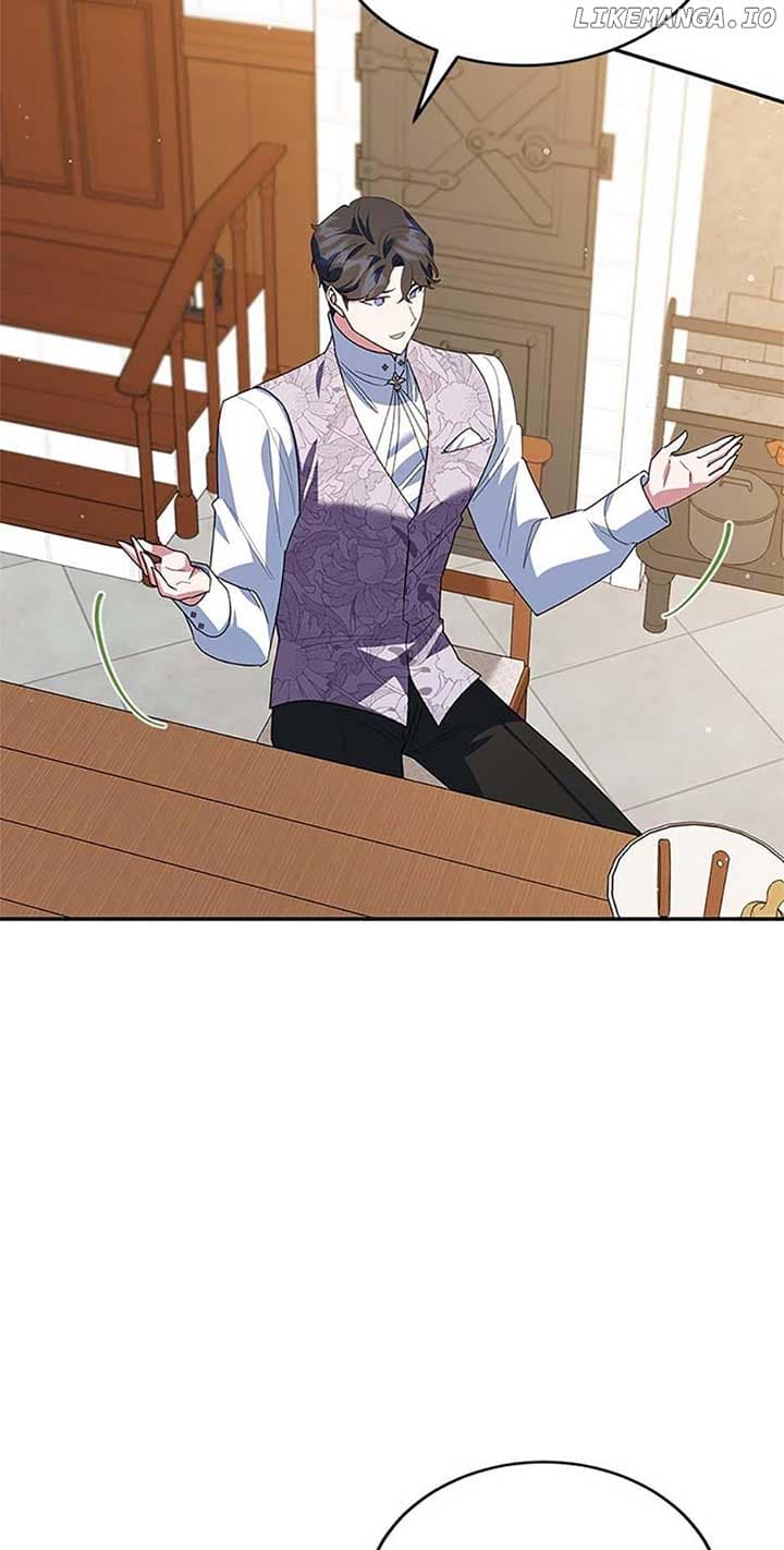 Page https://readmanhwaverse.com/images/a-divorced-evil-lady-bakes-cakes/chapter-63/43.jpg