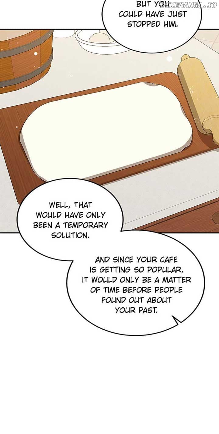 Page https://readmanhwaverse.com/images/a-divorced-evil-lady-bakes-cakes/chapter-63/44.jpg