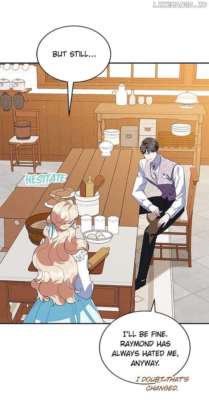 Page https://readmanhwaverse.com/images/a-divorced-evil-lady-bakes-cakes/chapter-63/45.jpg
