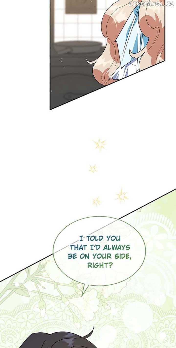 Page https://readmanhwaverse.com/images/a-divorced-evil-lady-bakes-cakes/chapter-63/47.jpg