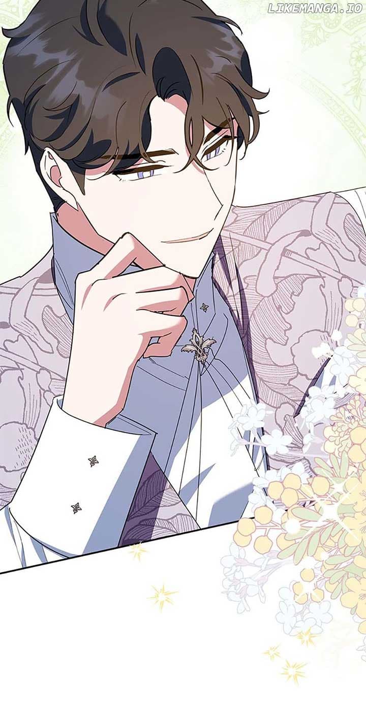 Page https://readmanhwaverse.com/images/a-divorced-evil-lady-bakes-cakes/chapter-63/48.jpg