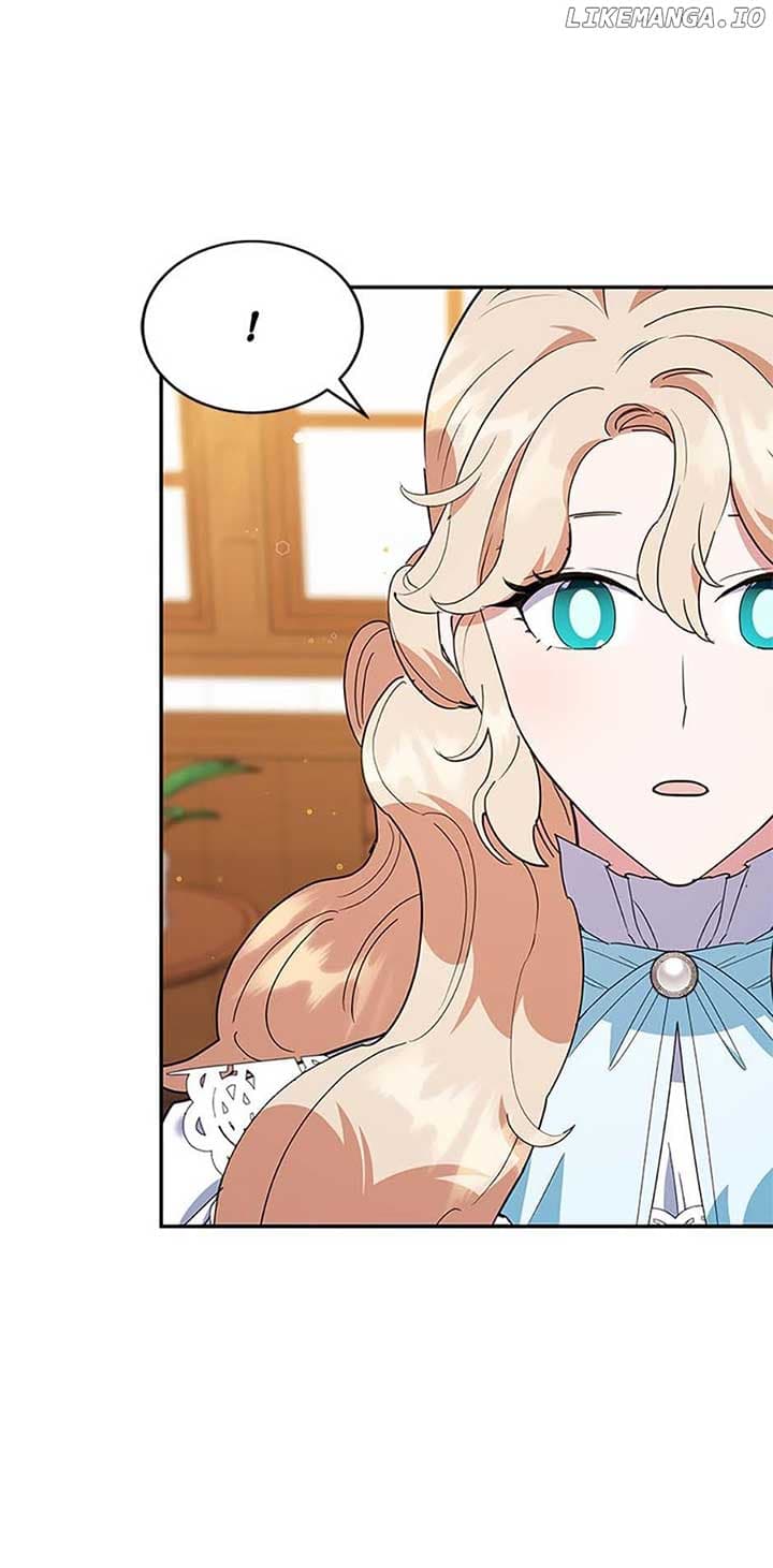 Page https://readmanhwaverse.com/images/a-divorced-evil-lady-bakes-cakes/chapter-63/49.jpg