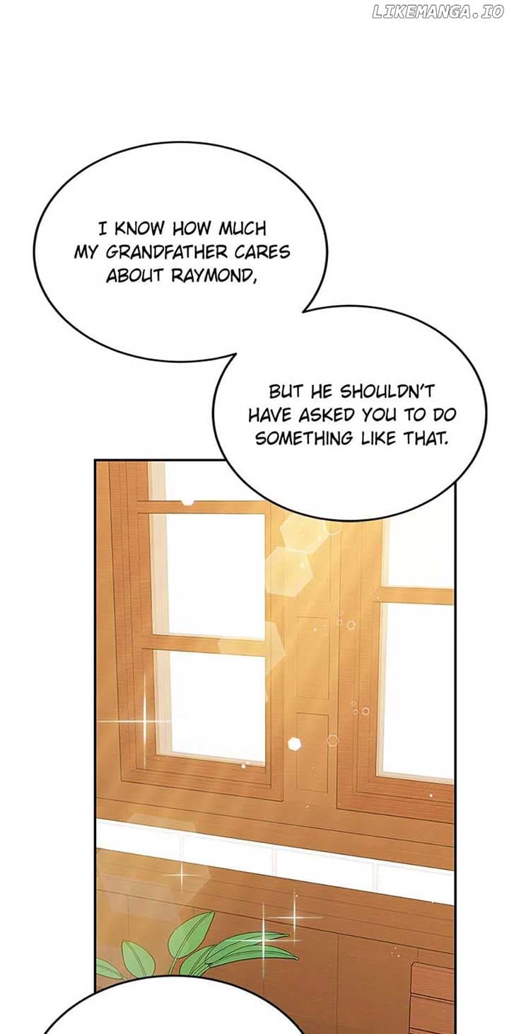 Page https://readmanhwaverse.com/images/a-divorced-evil-lady-bakes-cakes/chapter-63/50.jpg