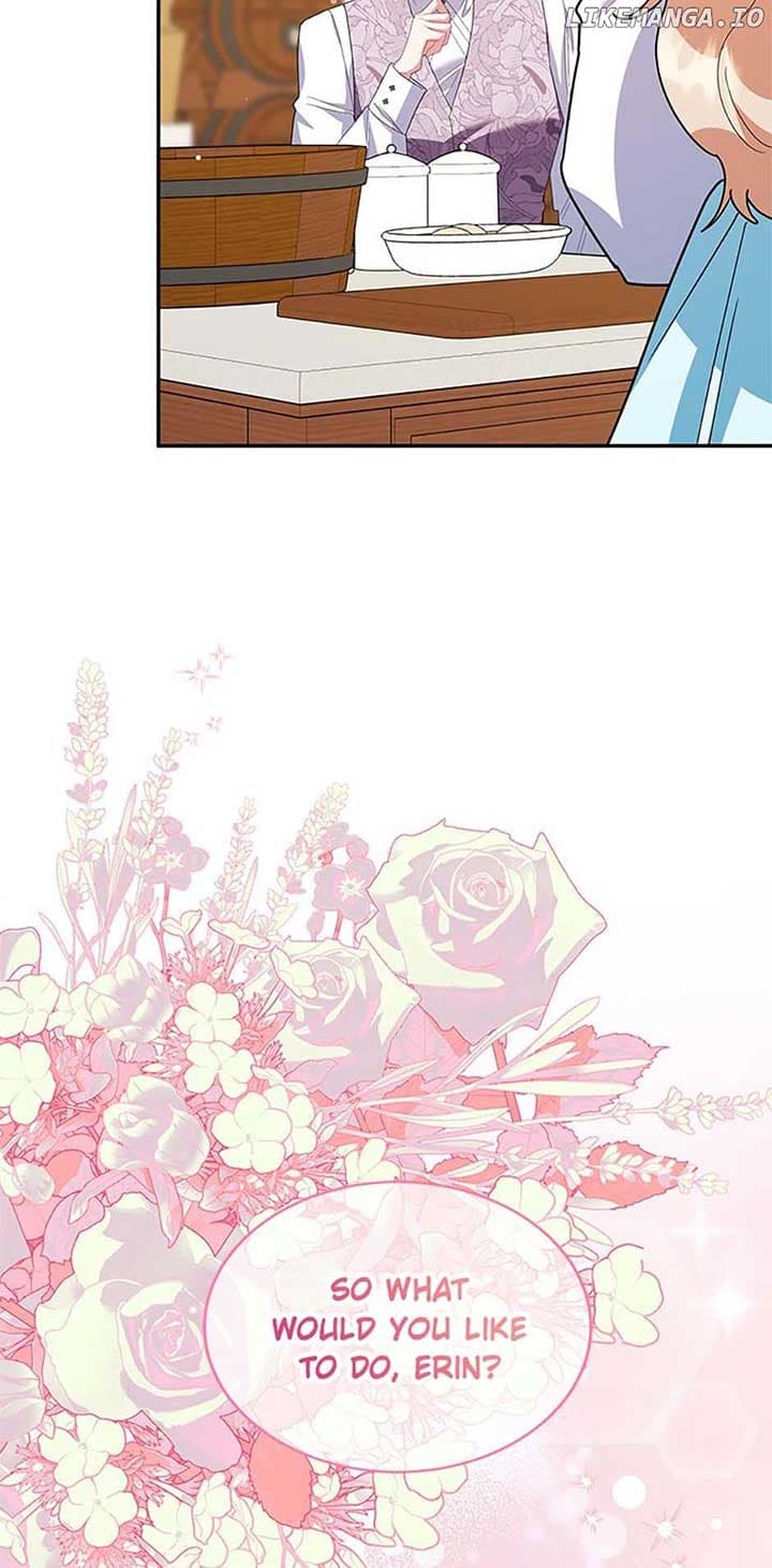 Page https://readmanhwaverse.com/images/a-divorced-evil-lady-bakes-cakes/chapter-63/52.jpg