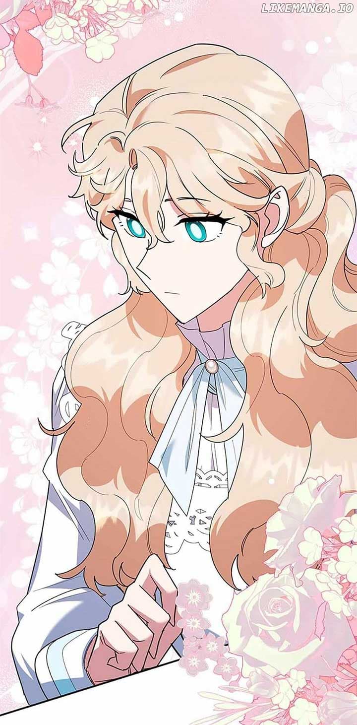 Page https://readmanhwaverse.com/images/a-divorced-evil-lady-bakes-cakes/chapter-63/53.jpg
