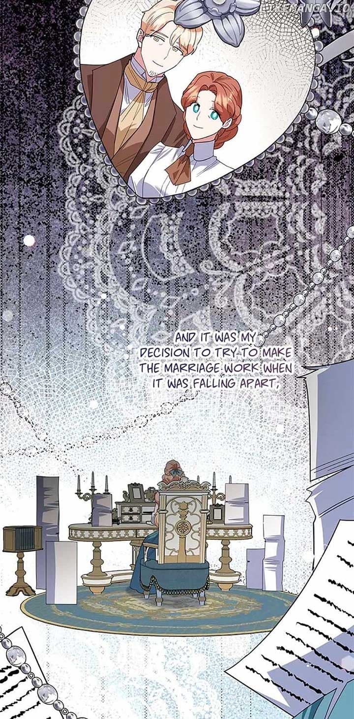 Page https://readmanhwaverse.com/images/a-divorced-evil-lady-bakes-cakes/chapter-63/55.jpg