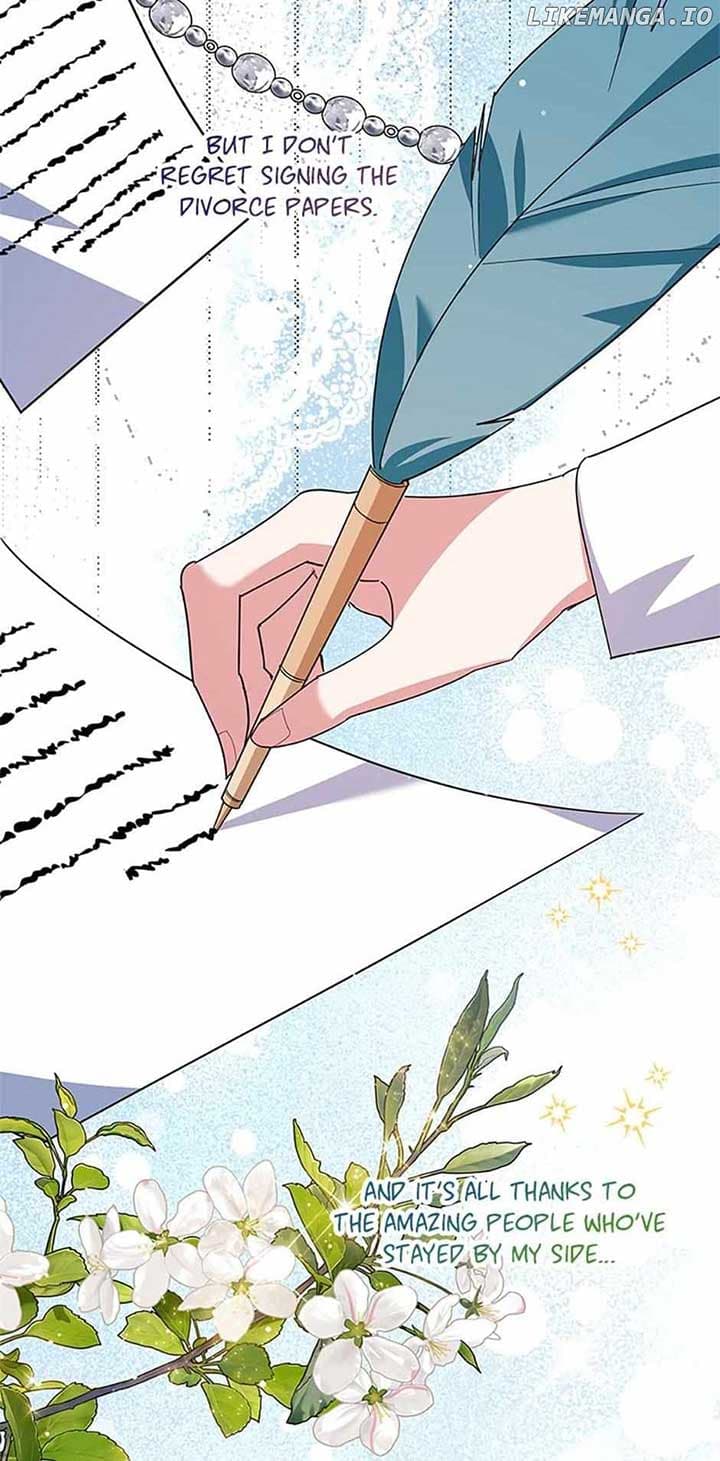 Page https://readmanhwaverse.com/images/a-divorced-evil-lady-bakes-cakes/chapter-63/56.jpg