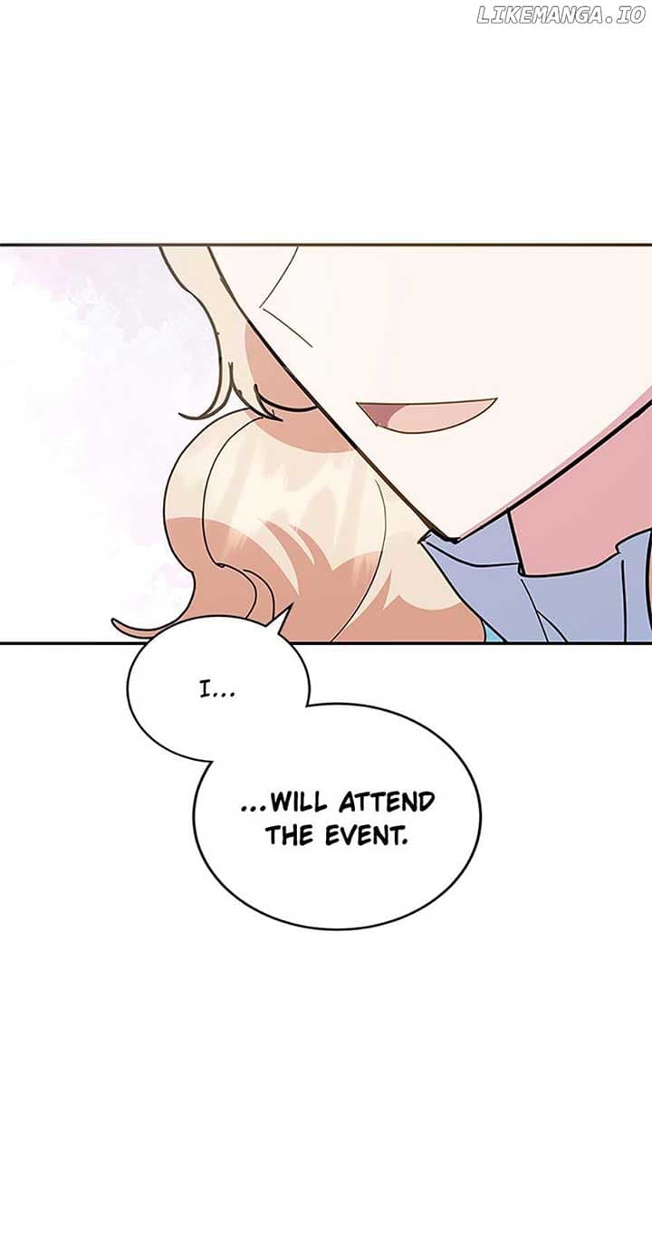 Page https://readmanhwaverse.com/images/a-divorced-evil-lady-bakes-cakes/chapter-63/58.jpg