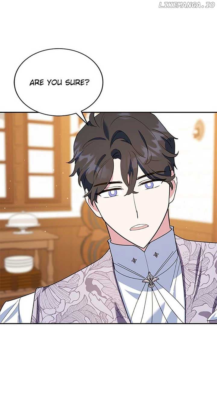 Page https://readmanhwaverse.com/images/a-divorced-evil-lady-bakes-cakes/chapter-63/59.jpg