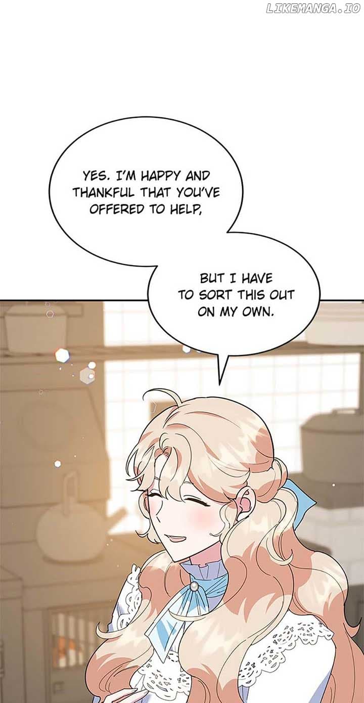 Page https://readmanhwaverse.com/images/a-divorced-evil-lady-bakes-cakes/chapter-63/60.jpg