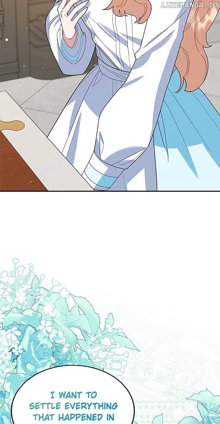 Page https://readmanhwaverse.com/images/a-divorced-evil-lady-bakes-cakes/chapter-63/61.jpg