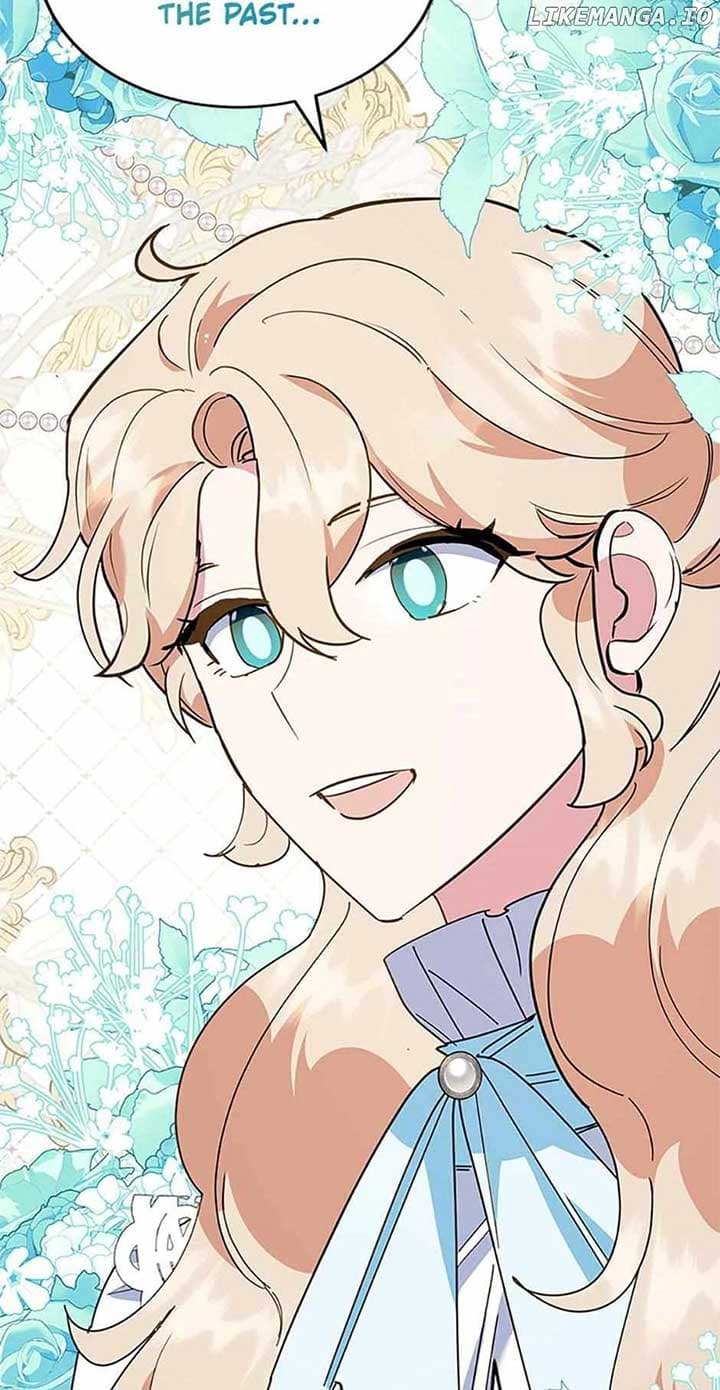Page https://readmanhwaverse.com/images/a-divorced-evil-lady-bakes-cakes/chapter-63/62.jpg
