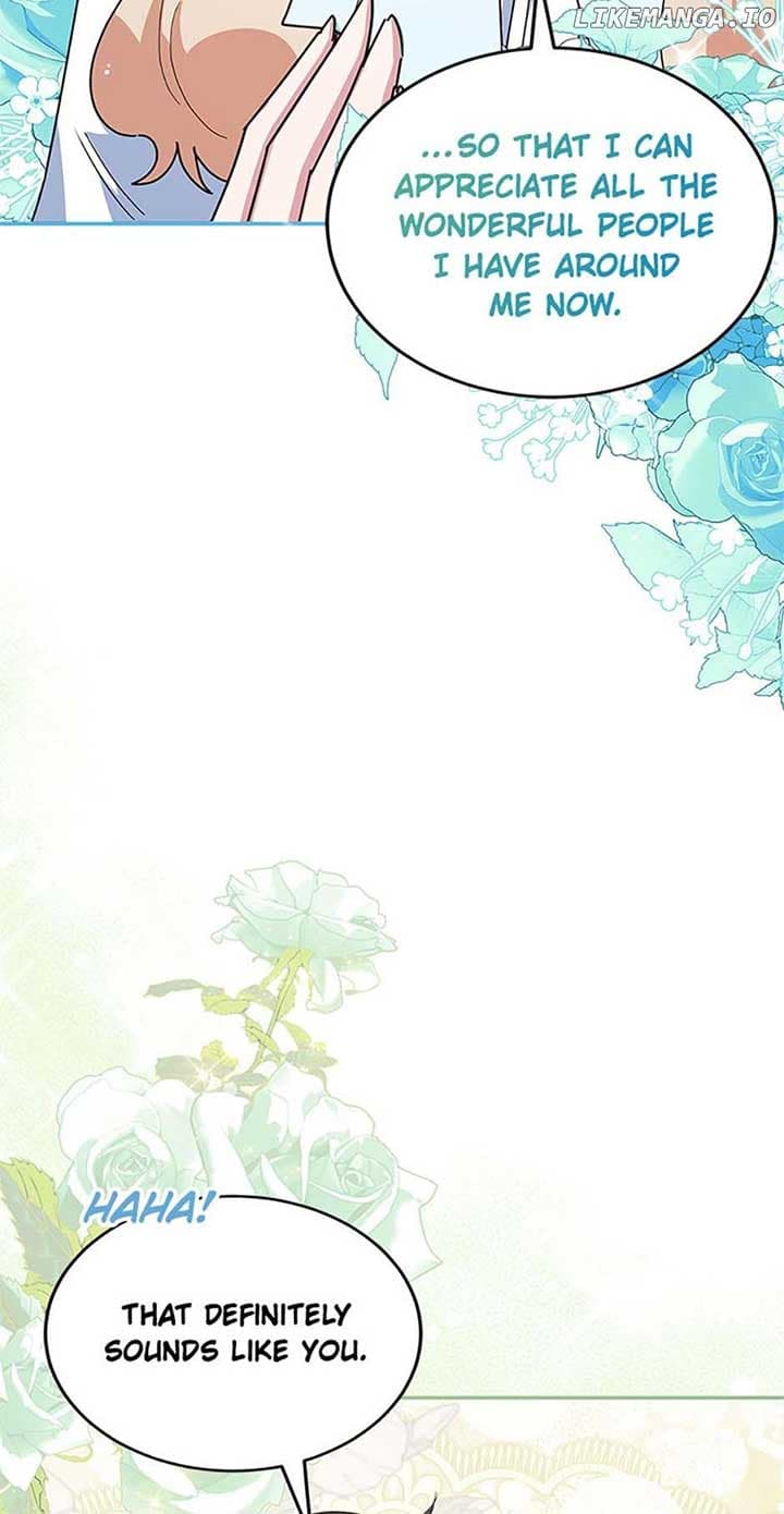 Page https://readmanhwaverse.com/images/a-divorced-evil-lady-bakes-cakes/chapter-63/63.jpg