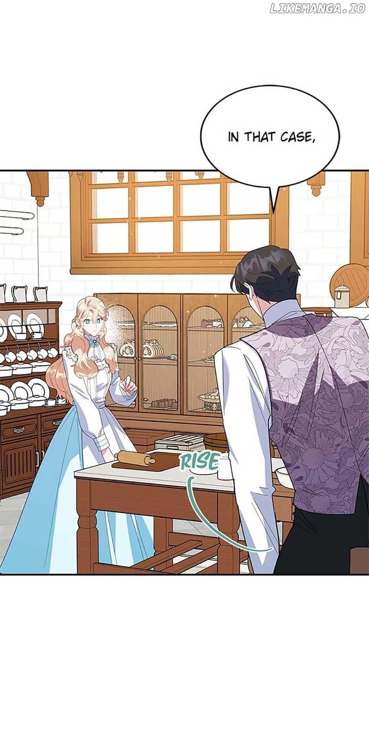 Page https://readmanhwaverse.com/images/a-divorced-evil-lady-bakes-cakes/chapter-63/65.jpg