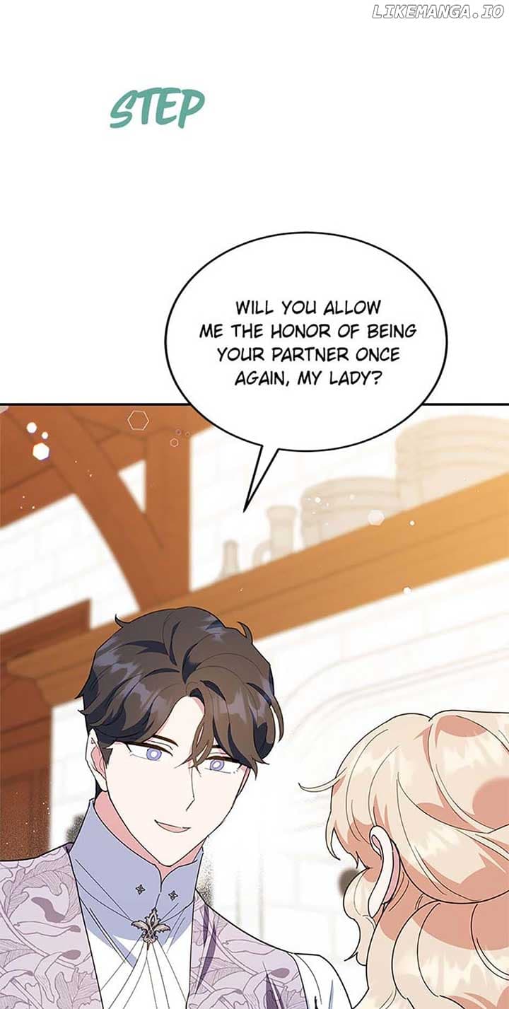 Page https://readmanhwaverse.com/images/a-divorced-evil-lady-bakes-cakes/chapter-63/66.jpg