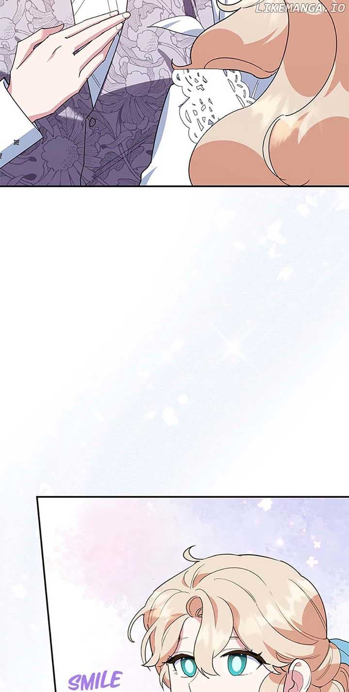 Page https://readmanhwaverse.com/images/a-divorced-evil-lady-bakes-cakes/chapter-63/67.jpg
