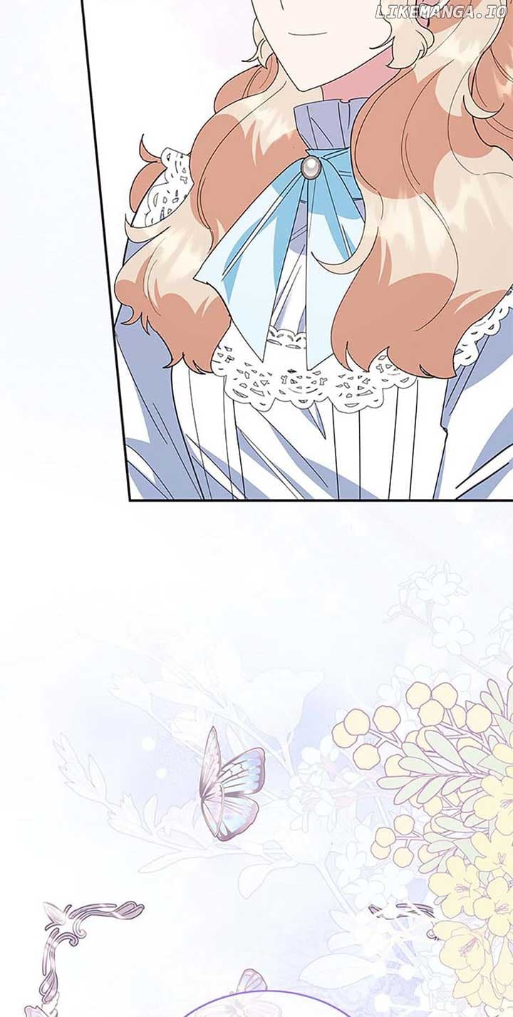 Page https://readmanhwaverse.com/images/a-divorced-evil-lady-bakes-cakes/chapter-63/68.jpg