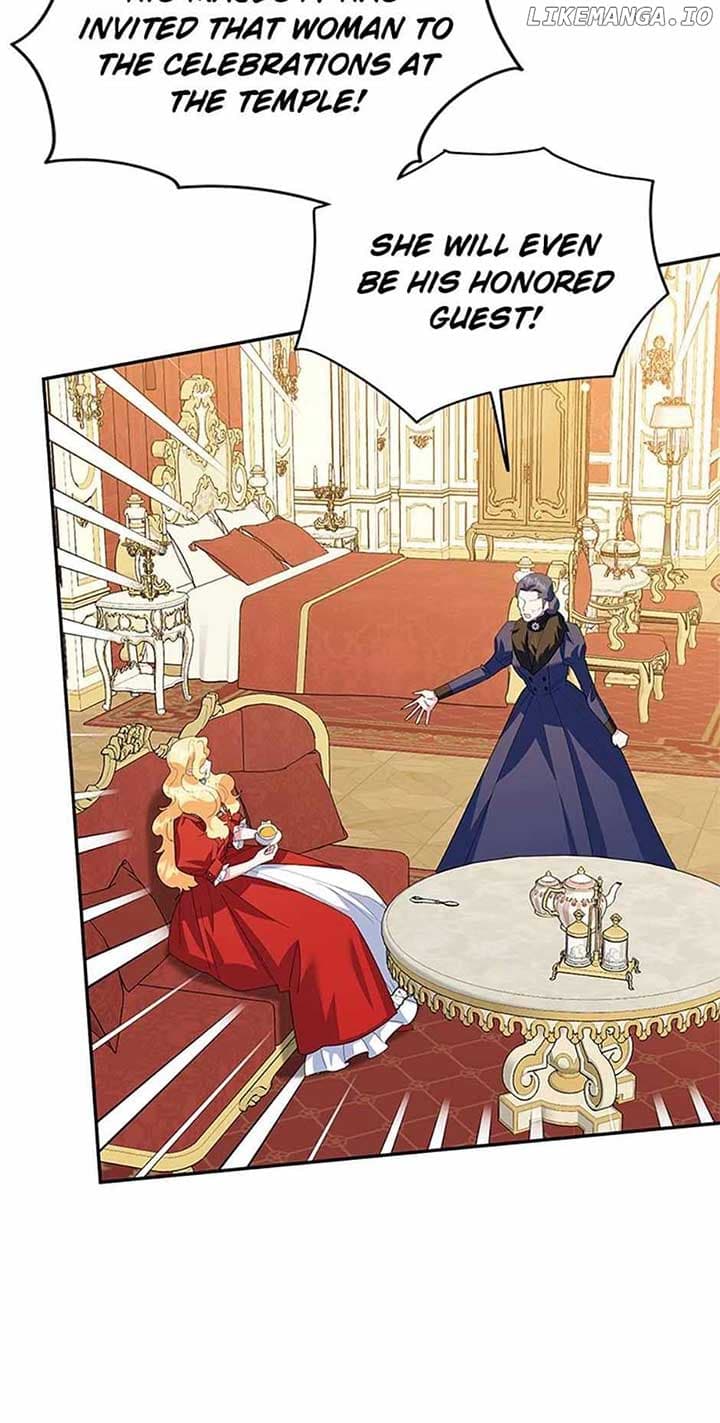 Page https://readmanhwaverse.com/images/a-divorced-evil-lady-bakes-cakes/chapter-63/73.jpg