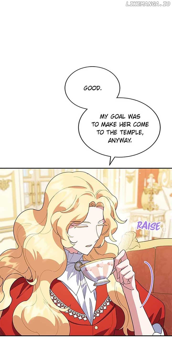 Page https://readmanhwaverse.com/images/a-divorced-evil-lady-bakes-cakes/chapter-63/74.jpg