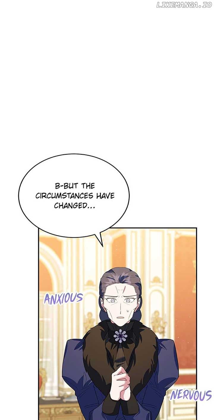 Page https://readmanhwaverse.com/images/a-divorced-evil-lady-bakes-cakes/chapter-63/75.jpg
