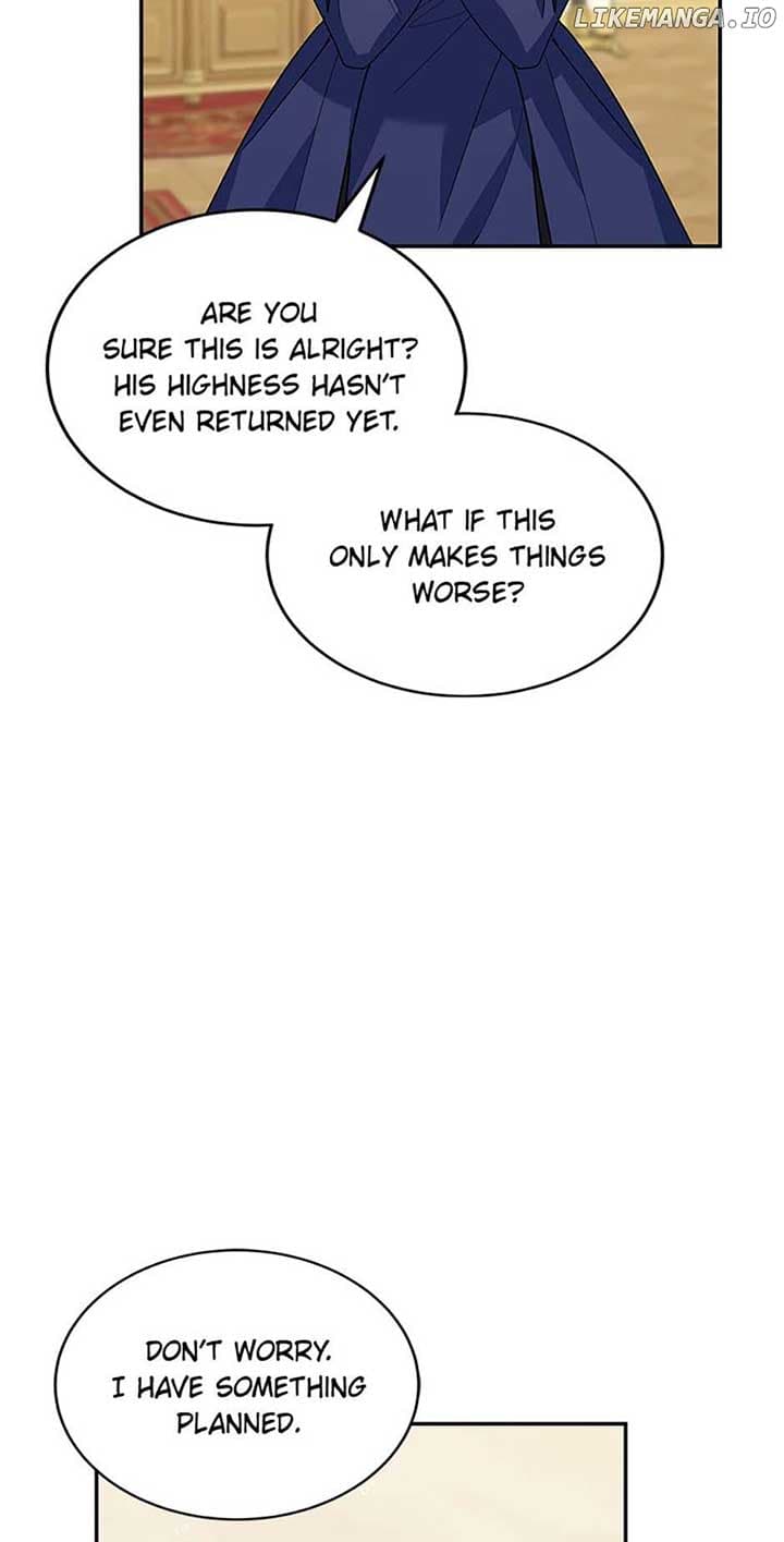 Page https://readmanhwaverse.com/images/a-divorced-evil-lady-bakes-cakes/chapter-63/76.jpg