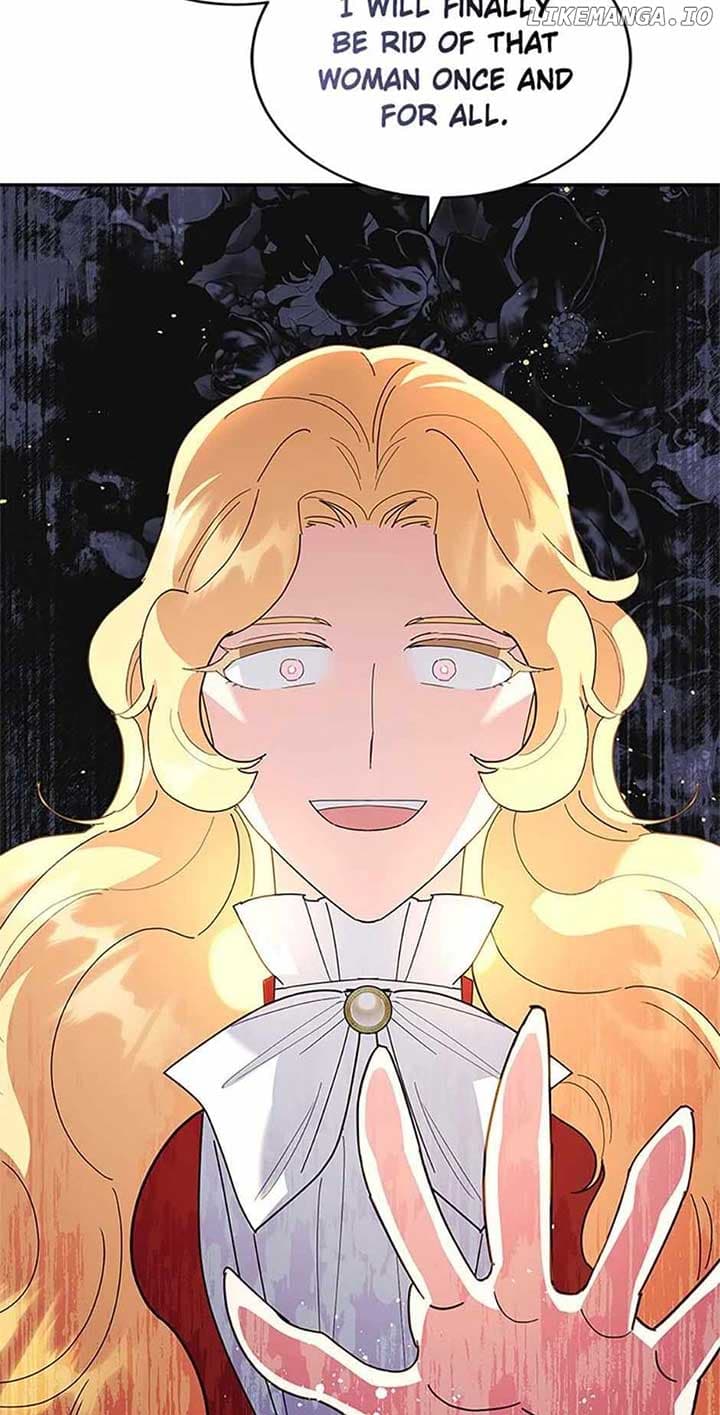 Page https://readmanhwaverse.com/images/a-divorced-evil-lady-bakes-cakes/chapter-63/78.jpg