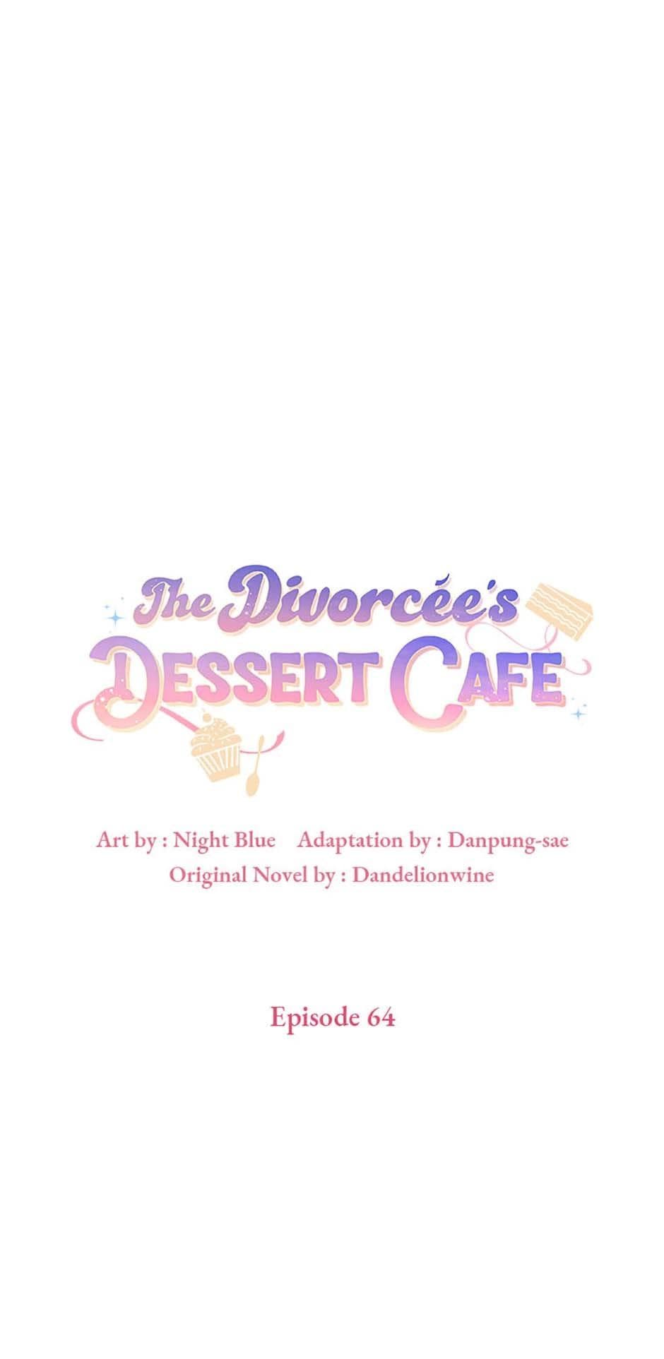 Page https://readmanhwaverse.com/images/a-divorced-evil-lady-bakes-cakes/chapter-64/0.jpg