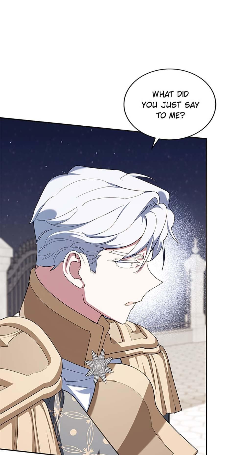 Page https://readmanhwaverse.com/images/a-divorced-evil-lady-bakes-cakes/chapter-64/35.jpg