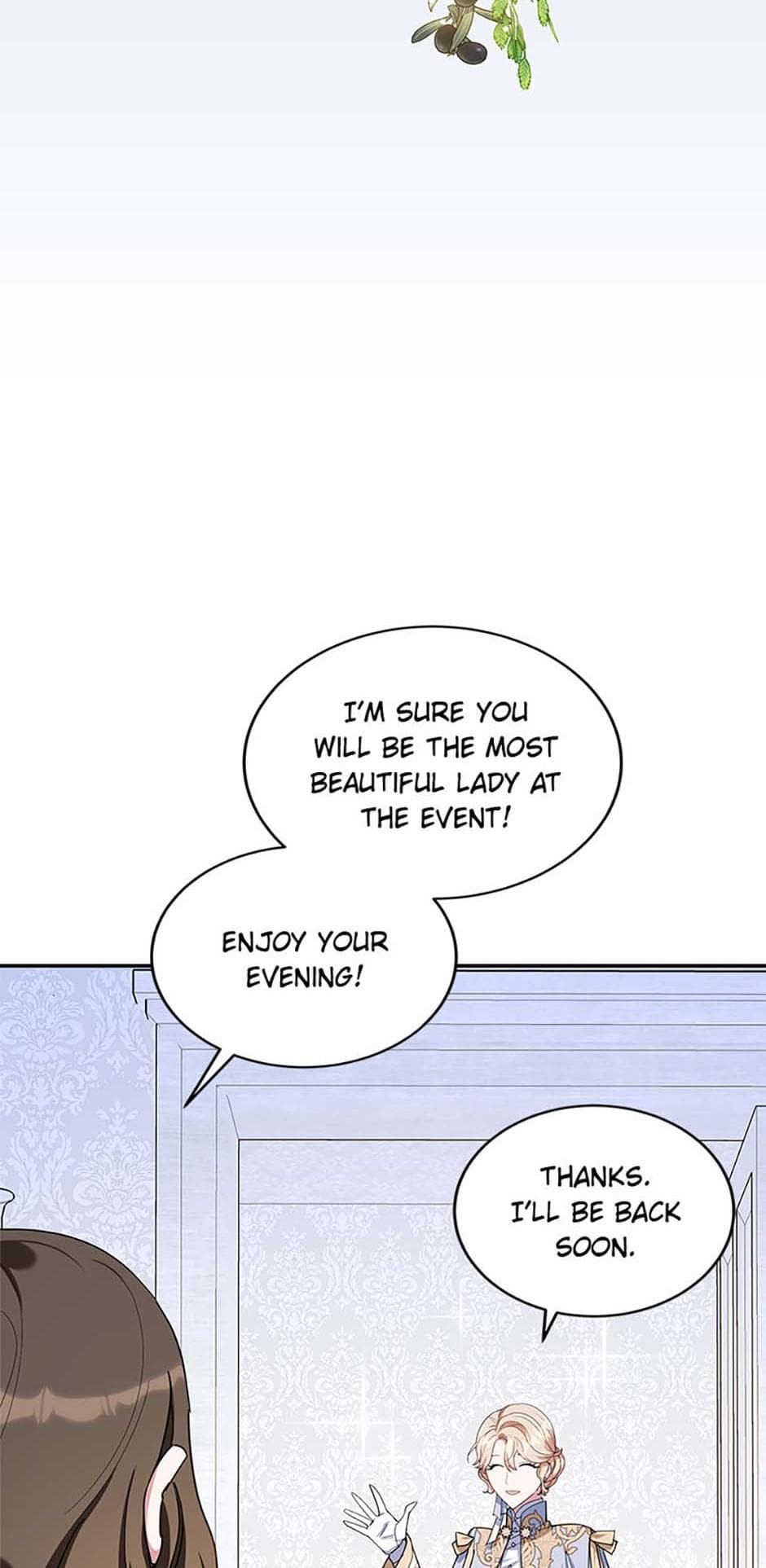 Page https://readmanhwaverse.com/images/a-divorced-evil-lady-bakes-cakes/chapter-64/4.jpg