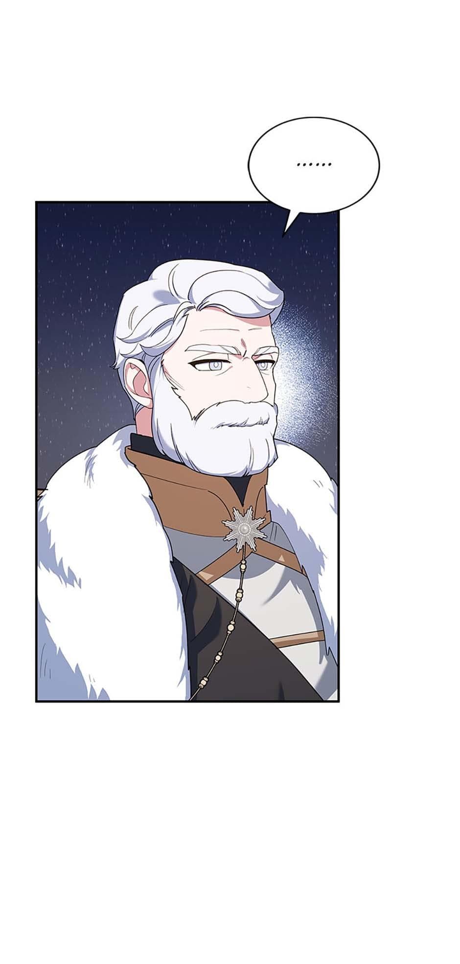 Page https://readmanhwaverse.com/images/a-divorced-evil-lady-bakes-cakes/chapter-64/60.jpg