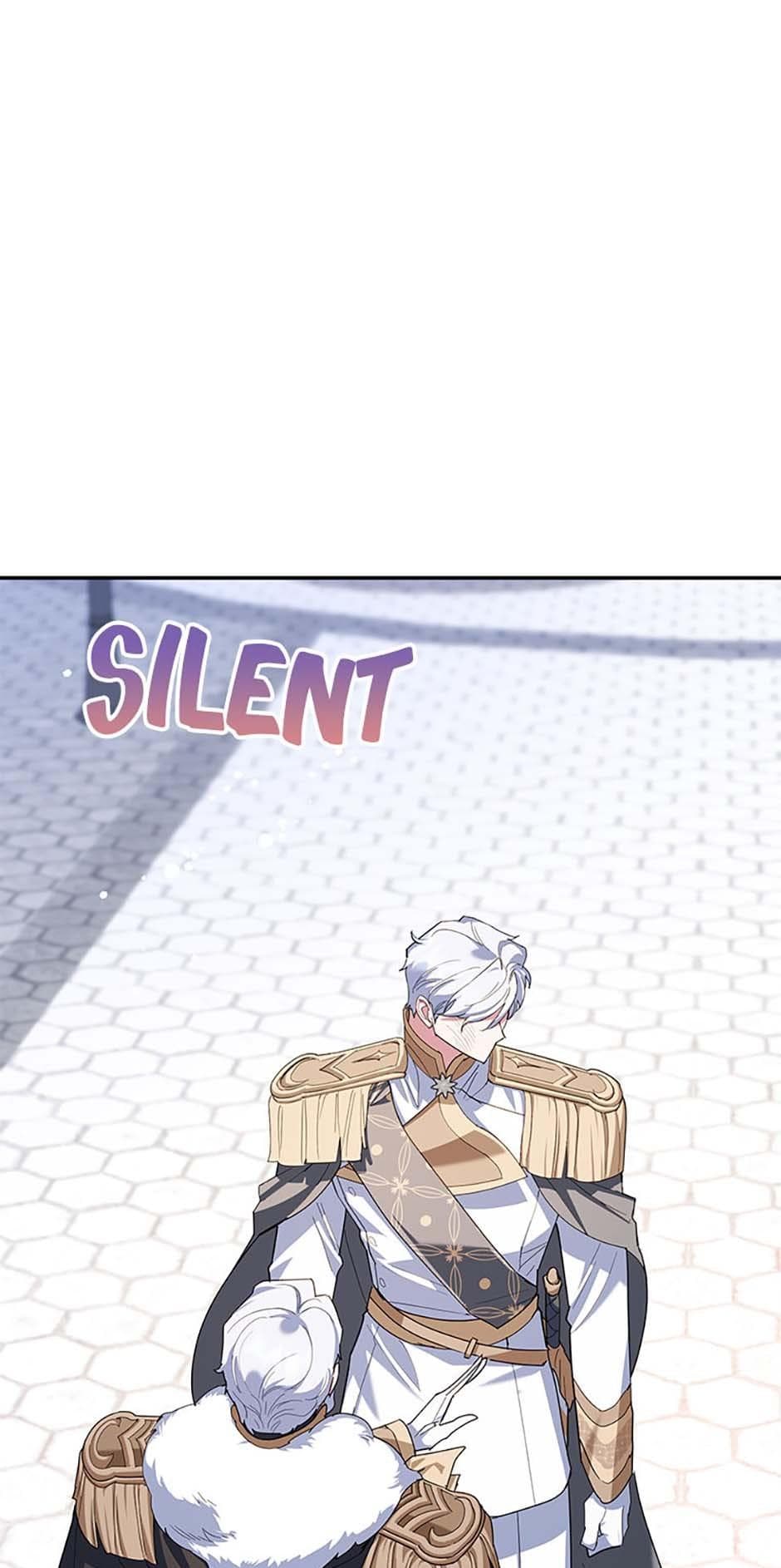 Page https://readmanhwaverse.com/images/a-divorced-evil-lady-bakes-cakes/chapter-65/0.jpg