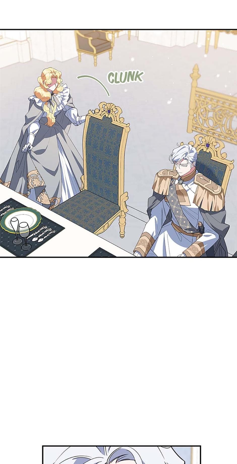 Page https://readmanhwaverse.com/images/a-divorced-evil-lady-bakes-cakes/chapter-65/35.jpg