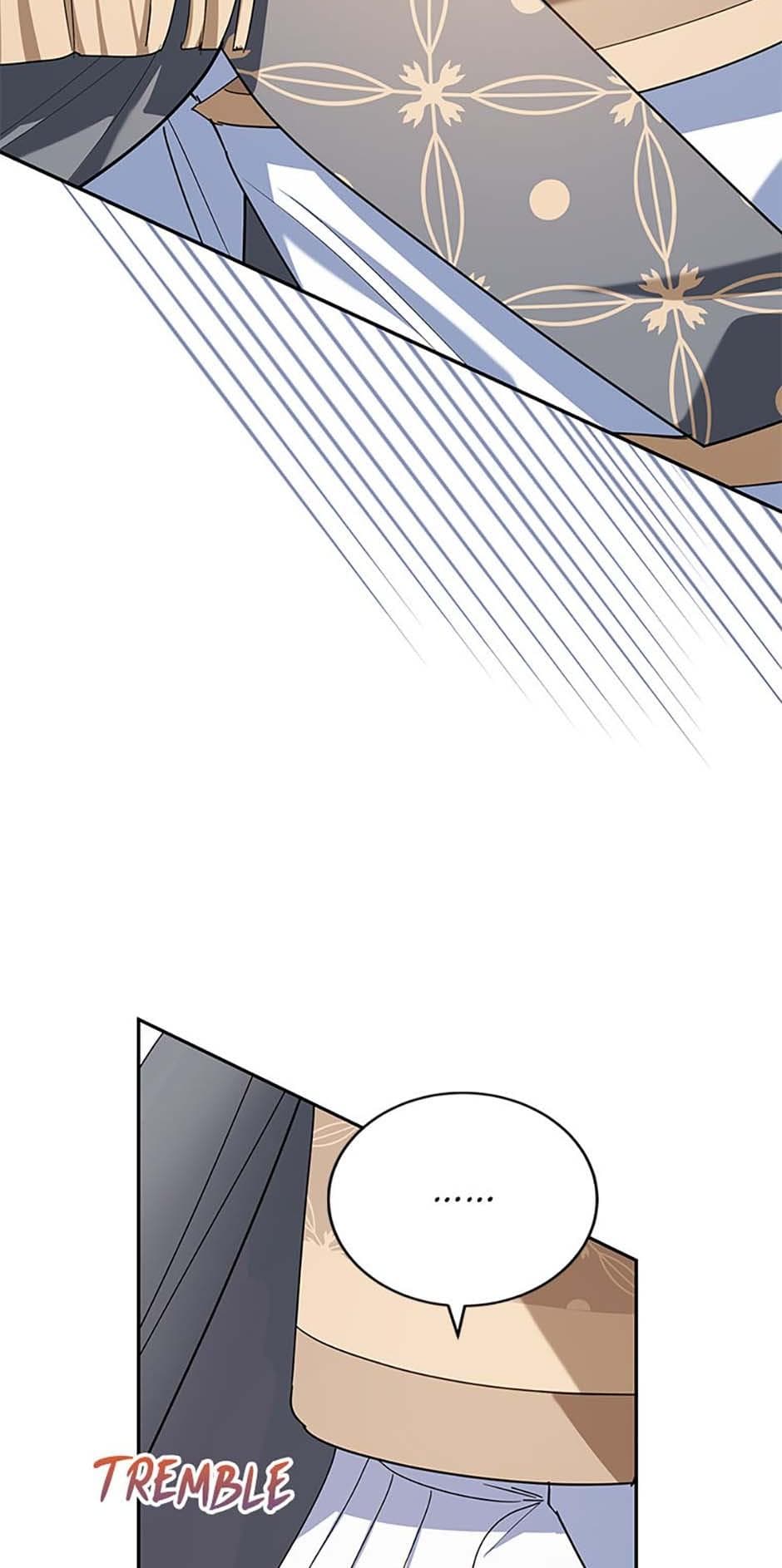 Page https://readmanhwaverse.com/images/a-divorced-evil-lady-bakes-cakes/chapter-65/4.jpg