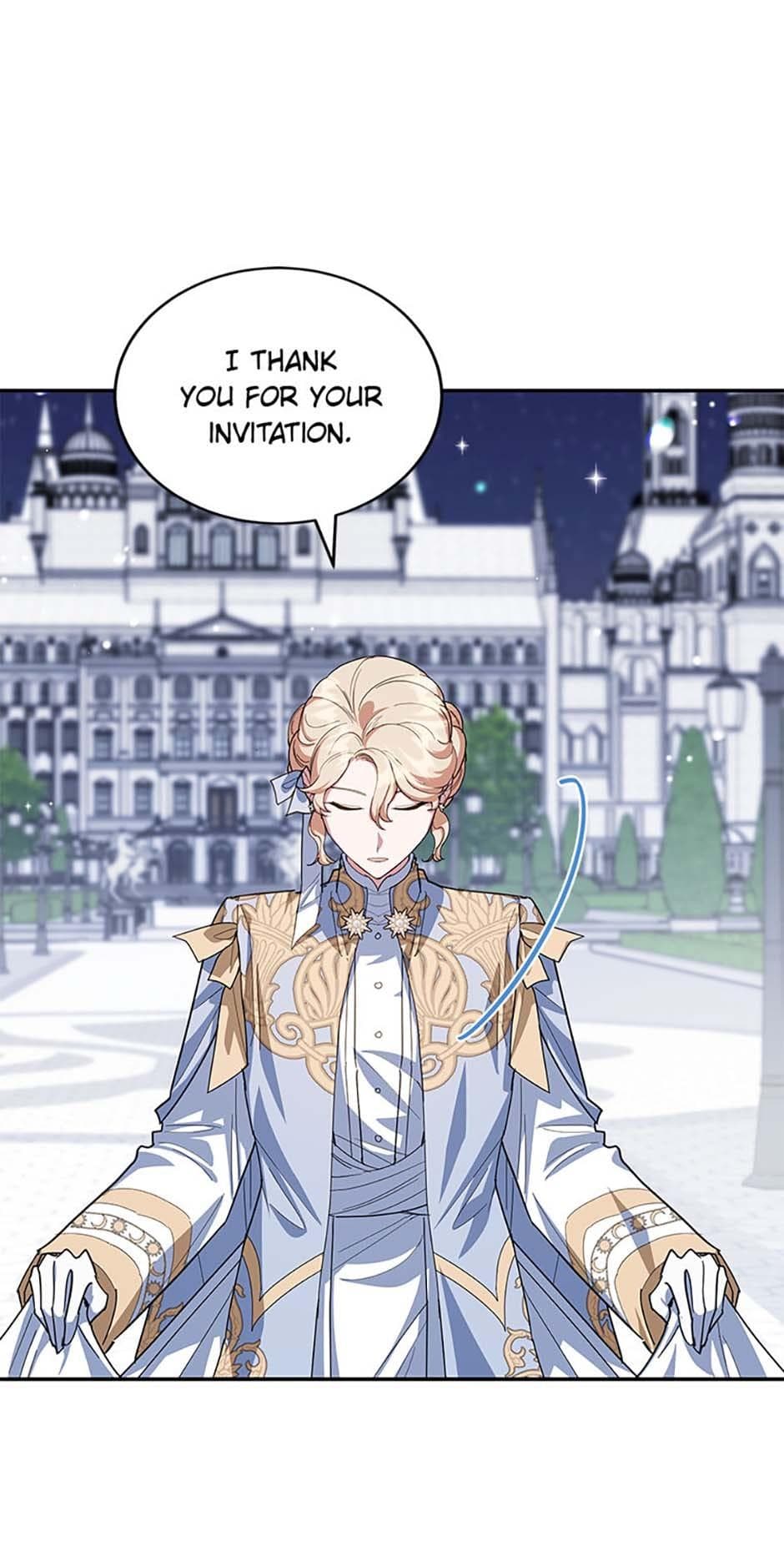 Page https://readmanhwaverse.com/images/a-divorced-evil-lady-bakes-cakes/chapter-65/8.jpg
