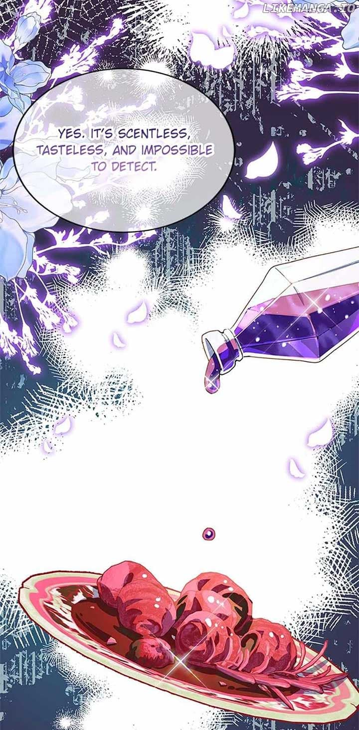 Page https://readmanhwaverse.com/images/a-divorced-evil-lady-bakes-cakes/chapter-66/ch_66_13.jpg