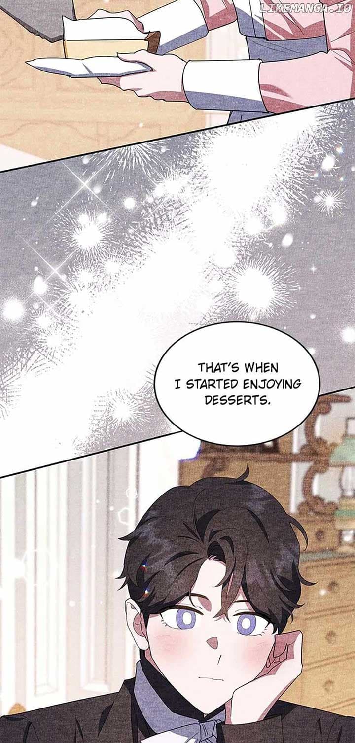 Page https://readmanhwaverse.com/images/a-divorced-evil-lady-bakes-cakes/chapter-66/ch_66_30.jpg