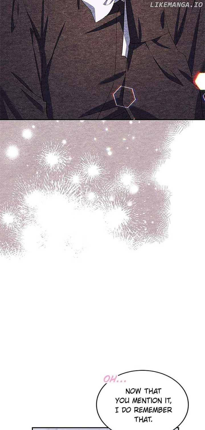 Page https://readmanhwaverse.com/images/a-divorced-evil-lady-bakes-cakes/chapter-66/ch_66_31.jpg