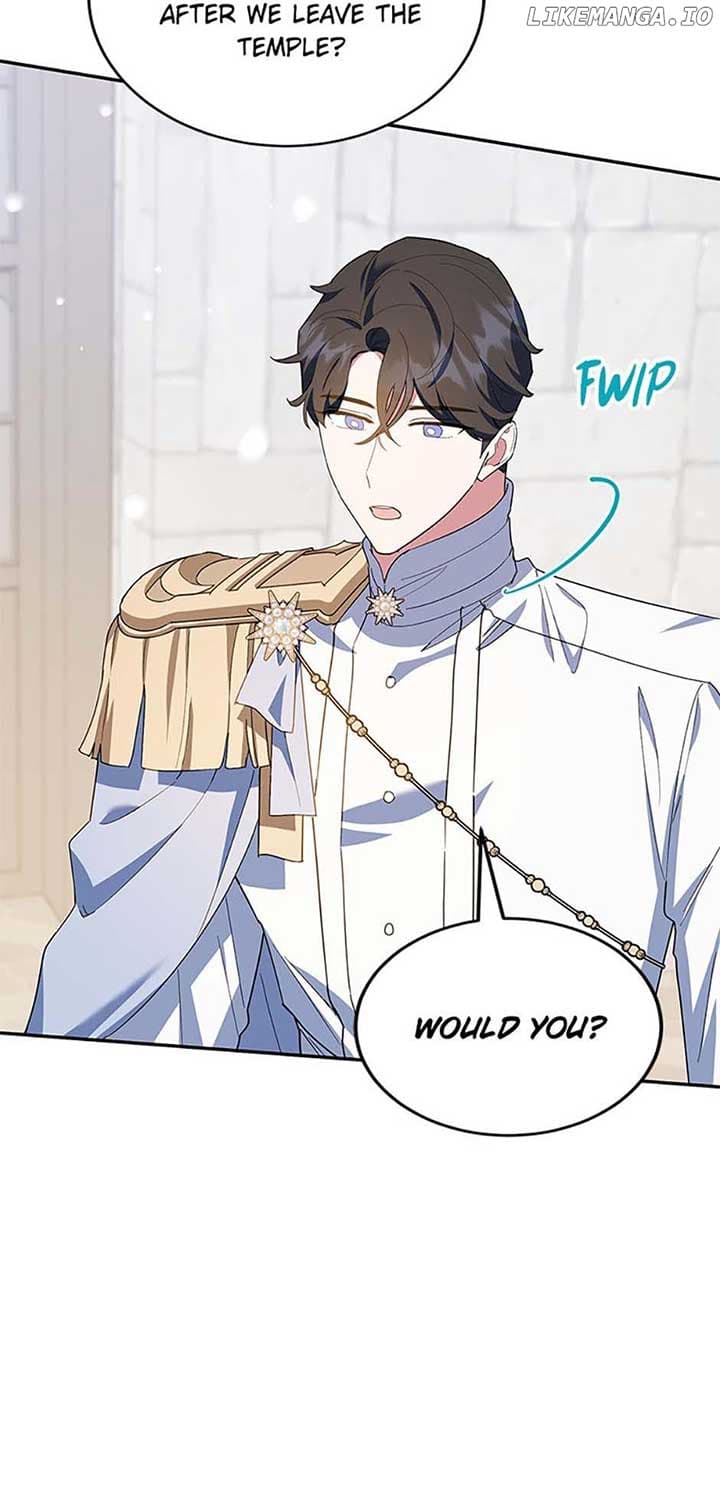 Page https://readmanhwaverse.com/images/a-divorced-evil-lady-bakes-cakes/chapter-66/ch_66_33.jpg