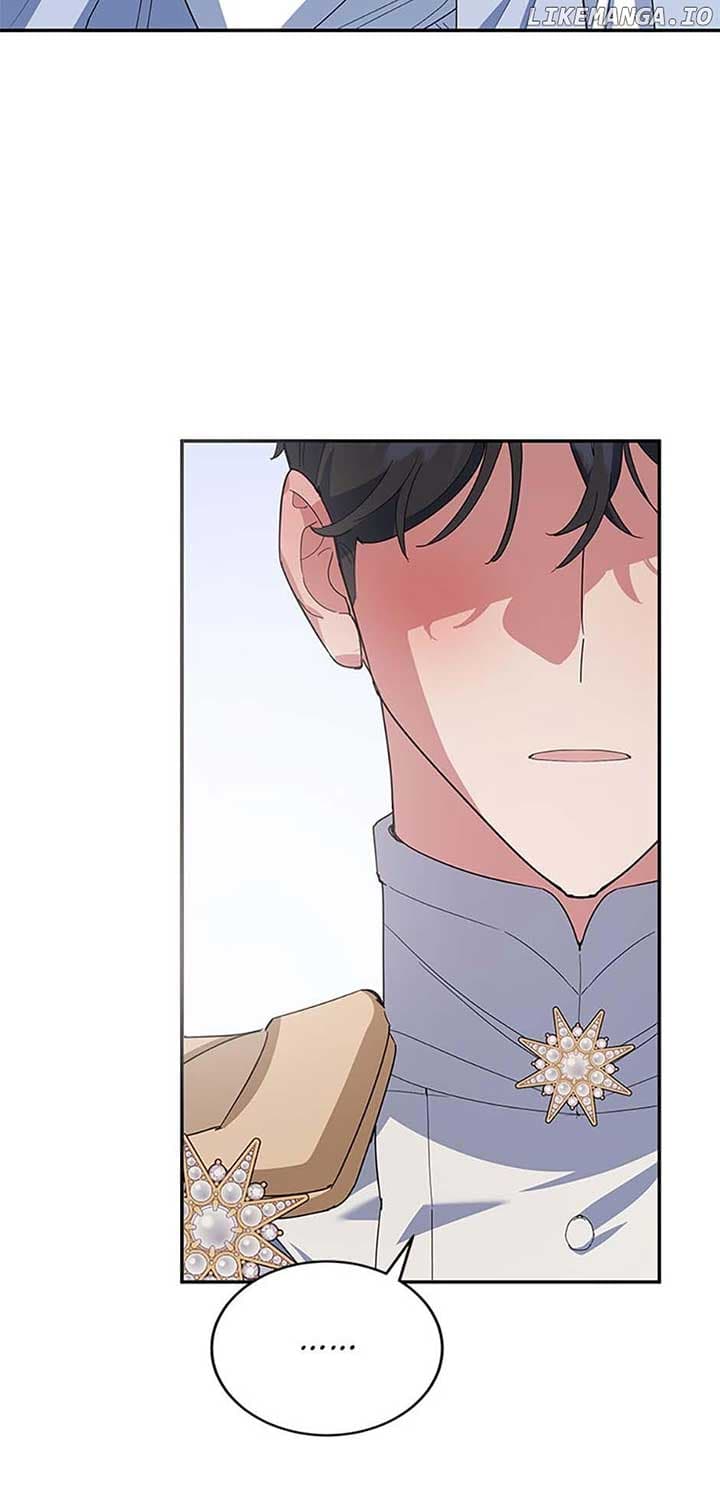 Page https://readmanhwaverse.com/images/a-divorced-evil-lady-bakes-cakes/chapter-66/ch_66_35.jpg