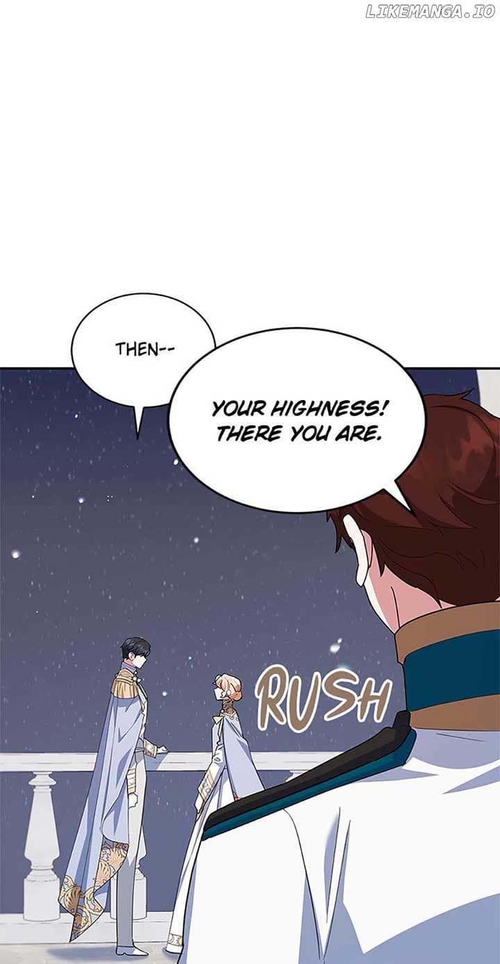Page https://readmanhwaverse.com/images/a-divorced-evil-lady-bakes-cakes/chapter-66/ch_66_36.jpg